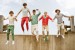 One-Direction-900-600-600x400