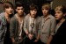 one-direction29889