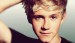 27April2012-One-Direction-Niall-Horan